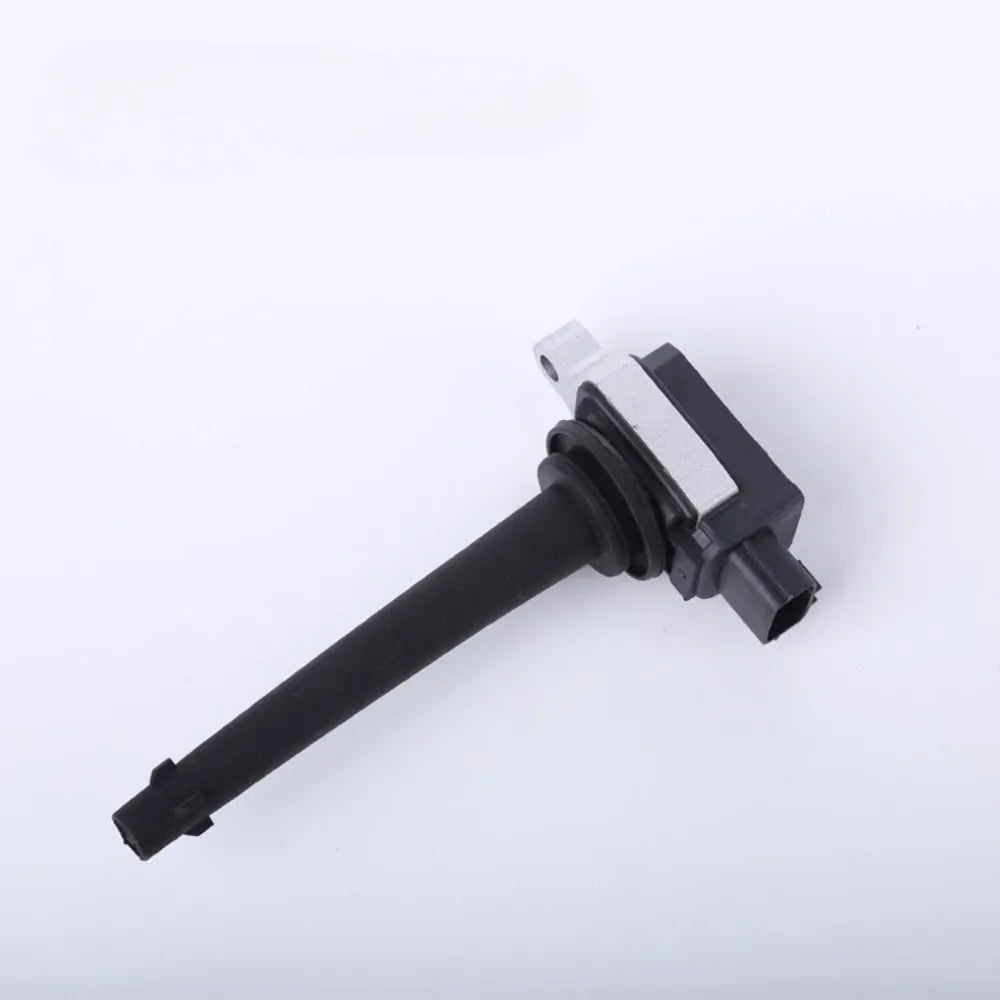 Ignition Coil for Nissan Sentra 2007-2012 / Tiida 2007-2014 / March 2012 — 22448-ED800