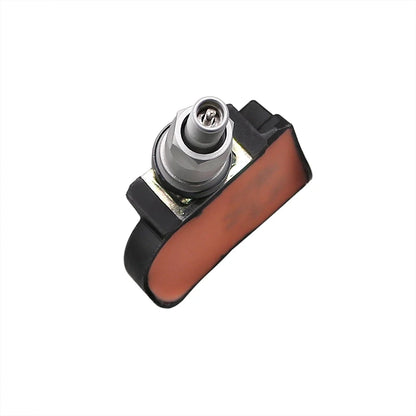 4PCS FOR Infiniti Q50 Q60 QX50 QX56 QX60 Nissan Murano Pathfinder 433MHz TPMS SENSOR TIRE PRESSURE SENSOR 40700-3JA0A 407003JA0B