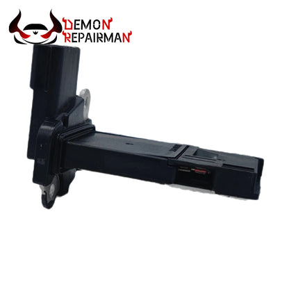 Mass Air Flow (MAF) Sensor for Honda & Acura