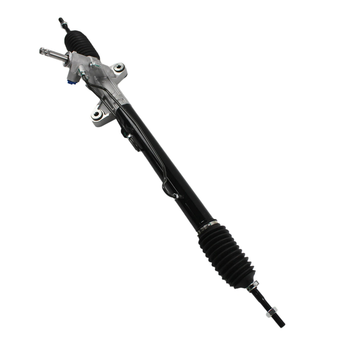 Hydraulic Power Steering Rack for Honda Civic 1996–2000 & Acura EL 1997–2000