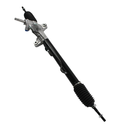 Hydraulic Power Steering Rack for Honda Civic 1996–2000 & Acura EL 1997–2000