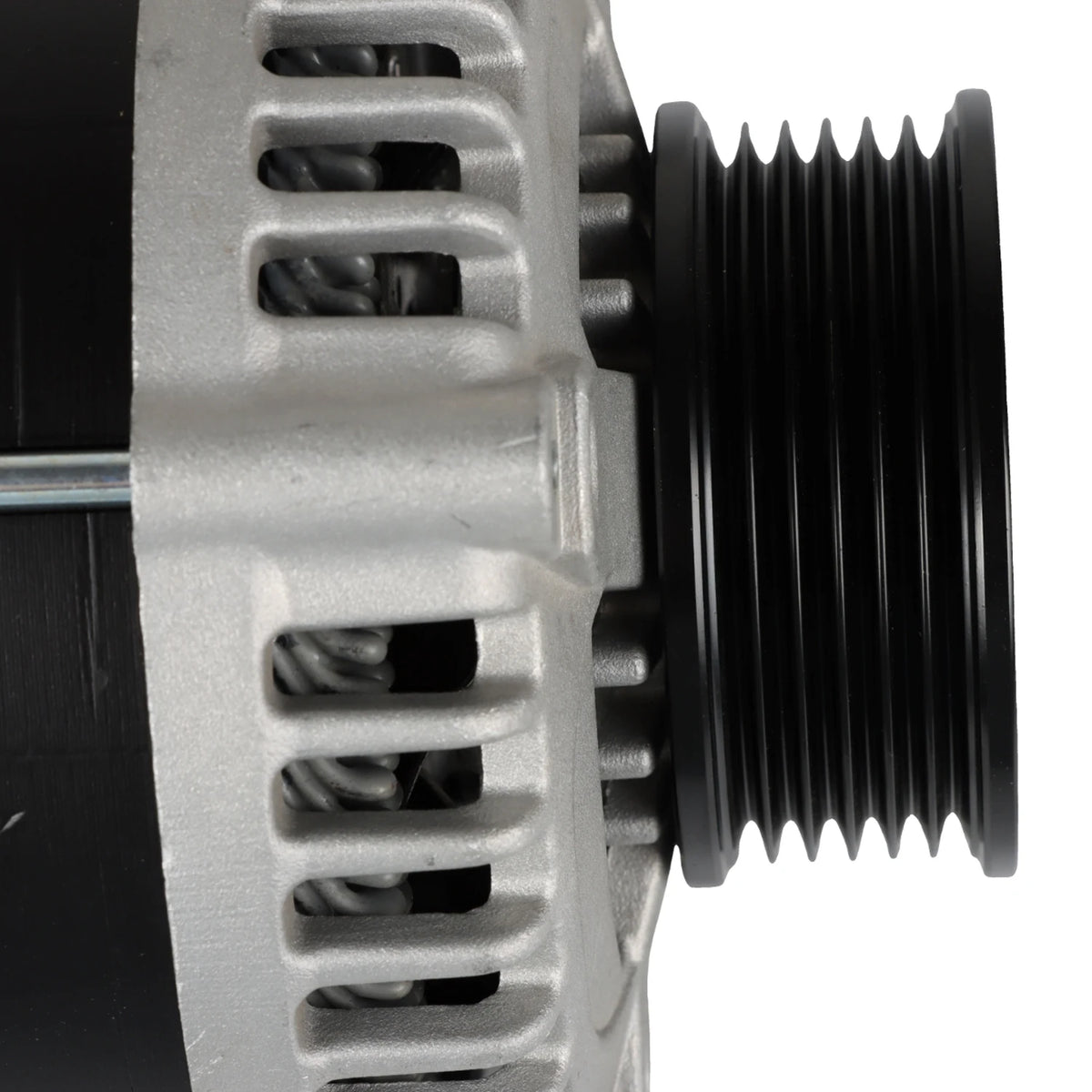 13918 130A Alternator for Acura MDX, Honda Odyssey & Pilot