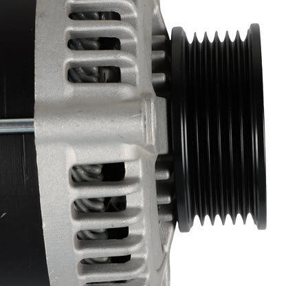 13918 130A Alternator for Acura MDX, Honda Odyssey & Pilot