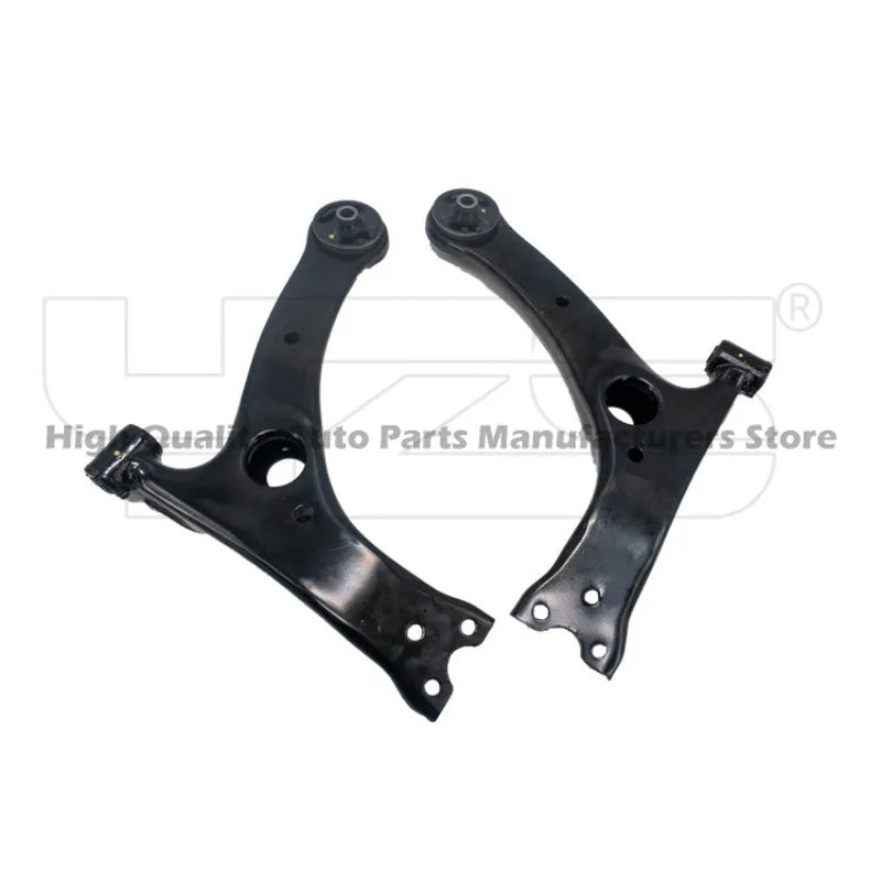 Front Lower Control Arms for Toyota Prius