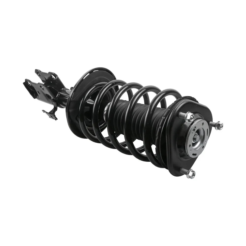 Front Struts & Shock Absorbers for Toyota Prius 1.8L 2010-2015 (Pair)