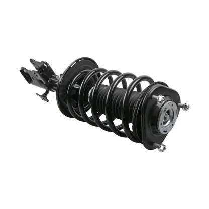 Front Struts & Shock Absorbers for Toyota Prius 1.8L 2010-2015 (Pair)