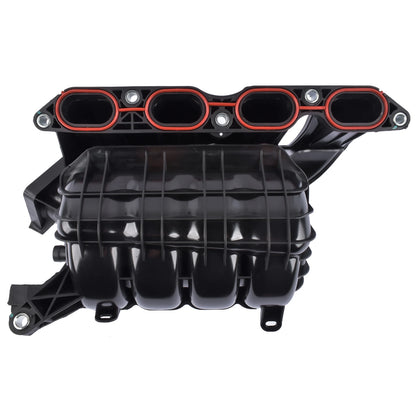Intake Manifold for Toyota Corolla, Matrix & Scion xD 1.8L