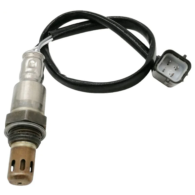 Downstream Oxygen Sensor for Infiniti & Nissan — 22690-EN200