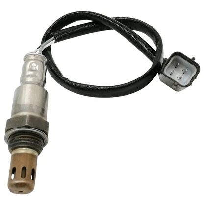Downstream Oxygen Sensor for Infiniti & Nissan — 22690-EN200