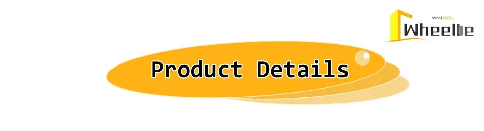 NEW  Alternator for Toyota Avensis T25 Corolla E12 Corolla R1 1.4 1.6 1.8 27060-22230  27060-0D190 22518N  104210-8060
