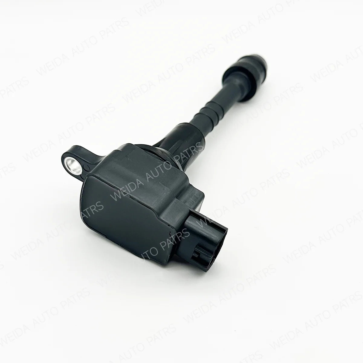 Ignition Coil for Nissan Sentra / Almera N16 / Primera P11 — 22448-6N015
