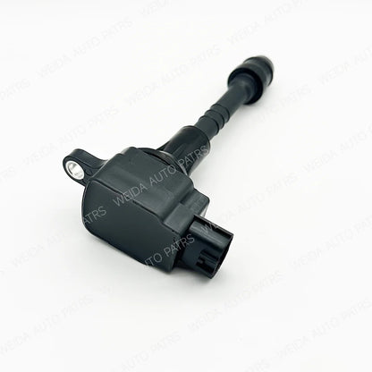 Ignition Coil for Nissan Sentra / Almera N16 / Primera P11 — 22448-6N015