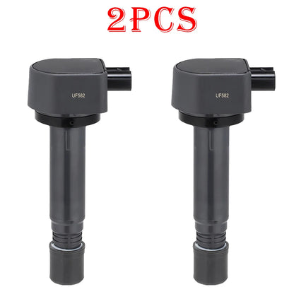 Ignition Coil for Honda Civic 2006-2011 1.8L — 30520-RNA-A01 / UF582