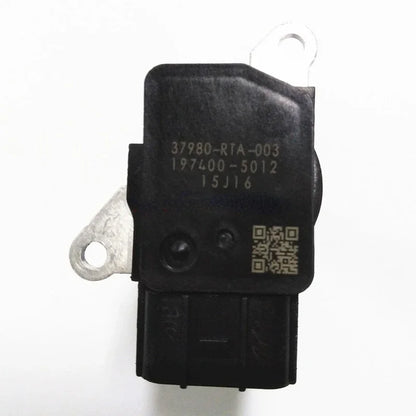 Mass Air Flow (MAF) Sensor for Honda Civic / CR-V 2.2L / 2.4L 2007-2009 — 37980-RTA-003