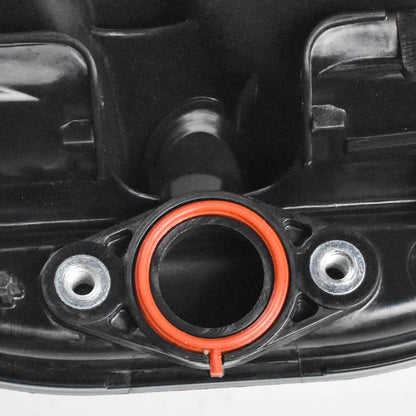 Intake Manifold for Toyota Corolla & Corolla Cross 2.0L