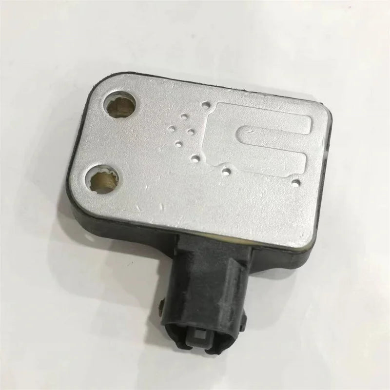 IGNITER HITACHI PART # E12-310 FOR ACURA LEGEND 1990-93 VIGOR