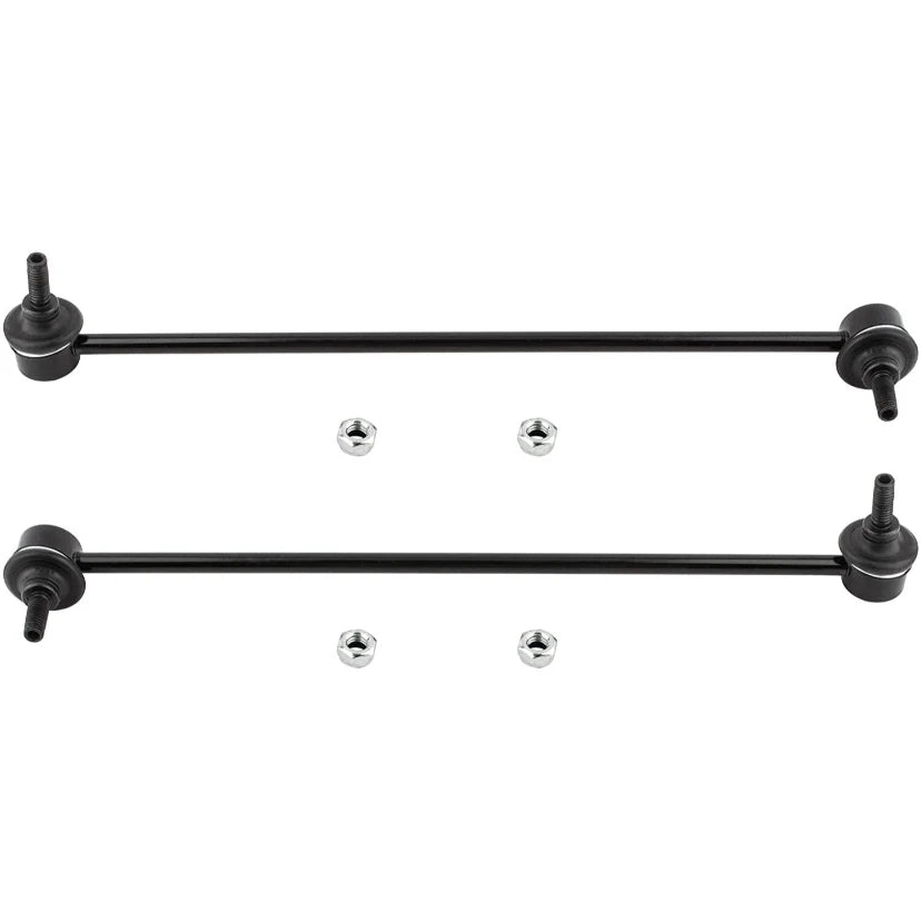 Rear Stabilizer Sway Bar Links for Honda Ridgeline 2006-2014 (Pair)