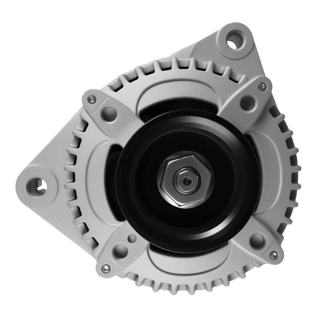13918 130A Alternator for Acura MDX, Honda Odyssey & Pilot