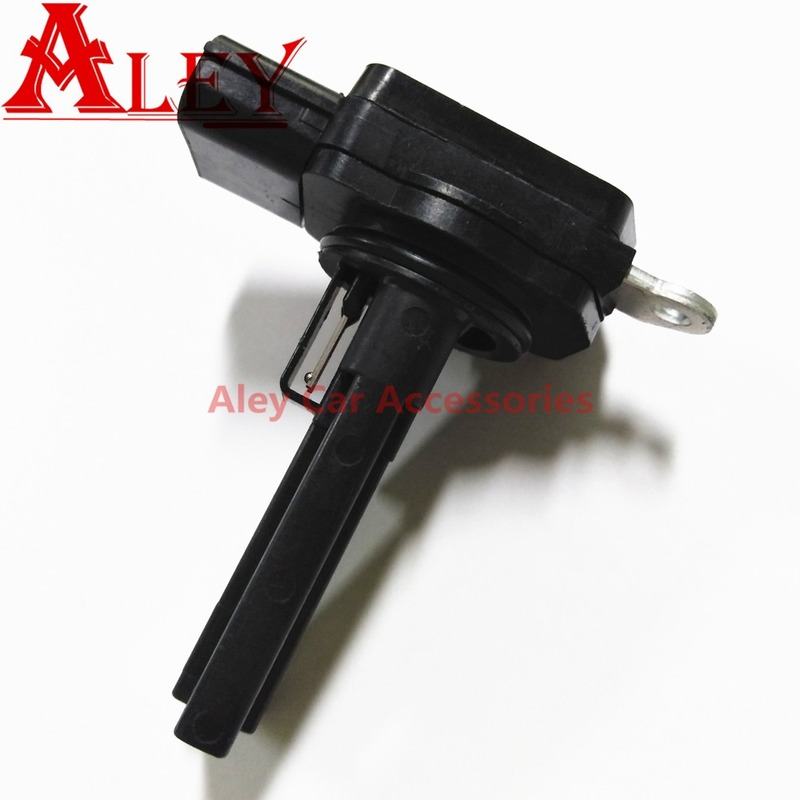 Mass Air Flow (MAF) Sensor for Honda Civic / CR-V 2.2L / 2.4L 2007-2009 — 37980-RTA-003