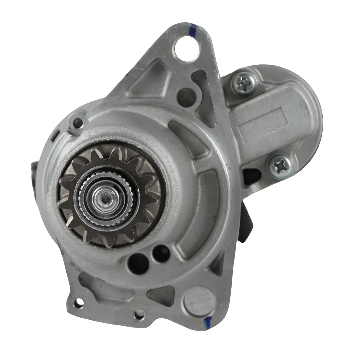 Starter Motor for Nissan Altima & Sentra 2.5L Automatic Transmission 2002-2007 (#17835)