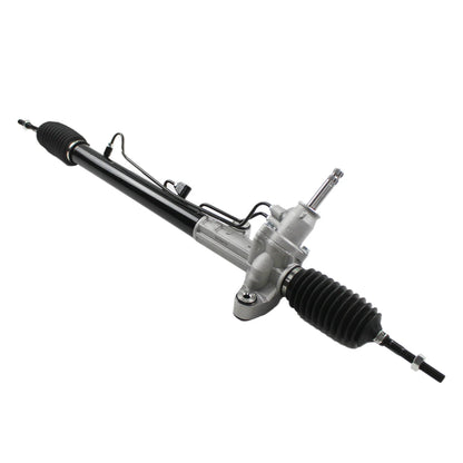 Hydraulic Power Steering Rack for Honda Civic 1996–2000 & Acura EL 1997–2000
