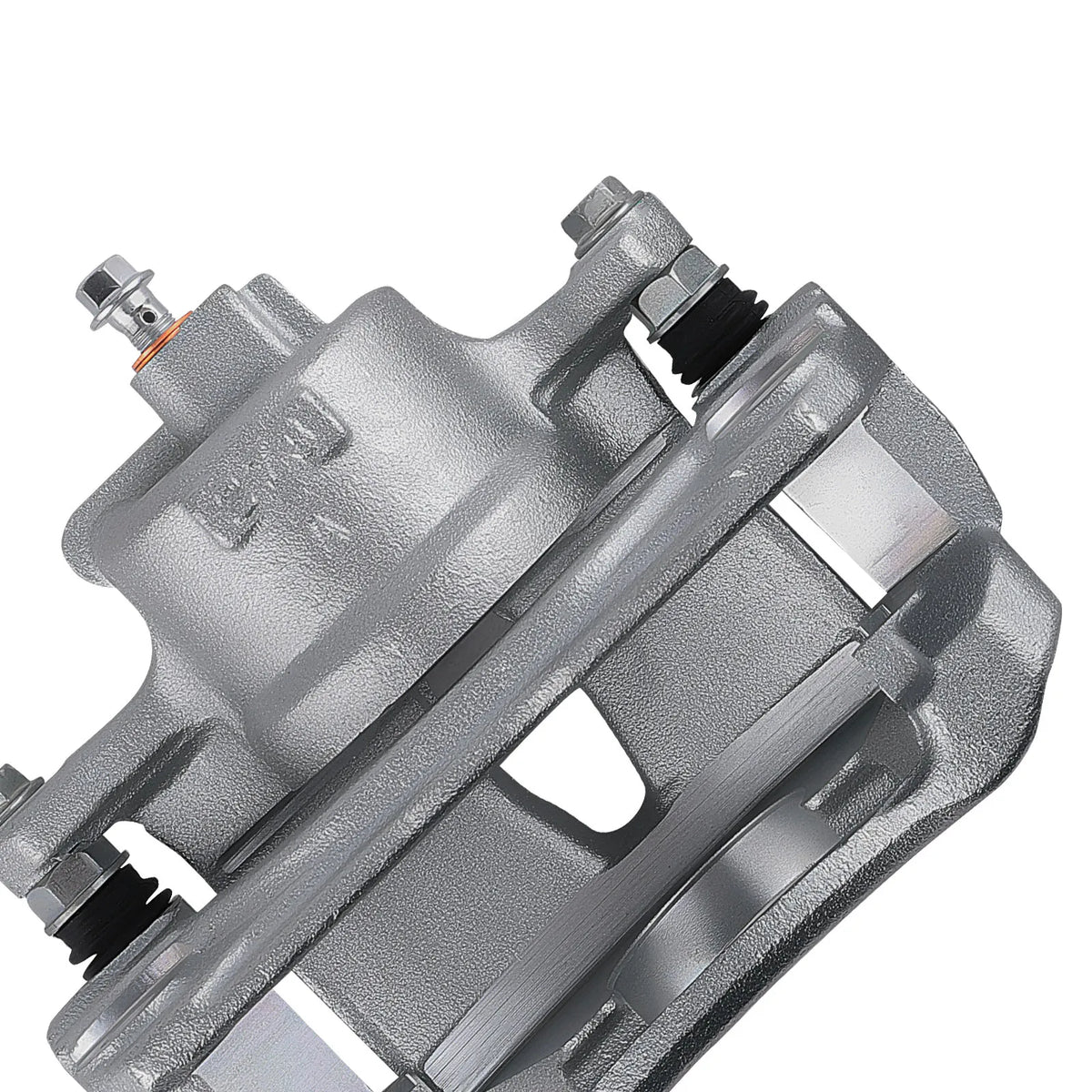 Front Left & Right Brake Caliper Assembly for Toyota Camry 2002-2006