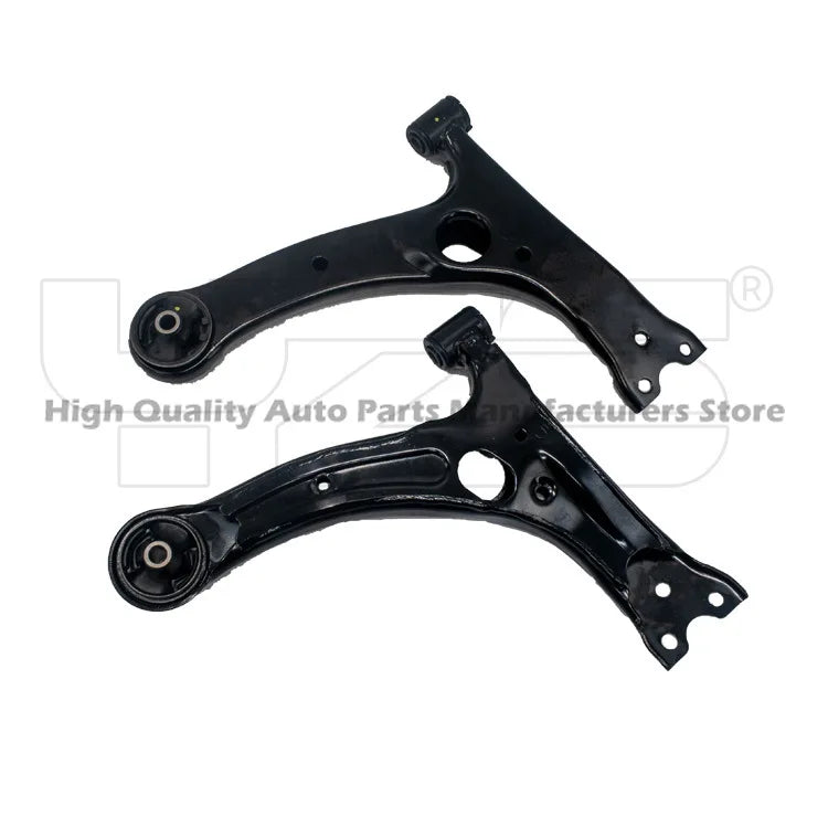Front Lower Control Arms for Toyota Prius