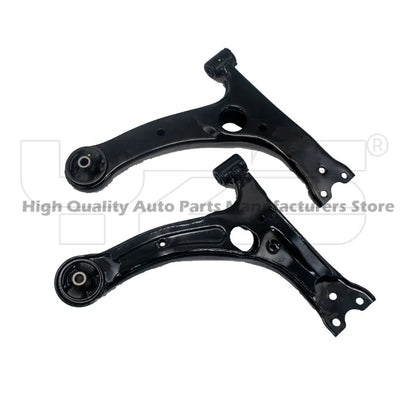 Front Lower Control Arms for Toyota Prius