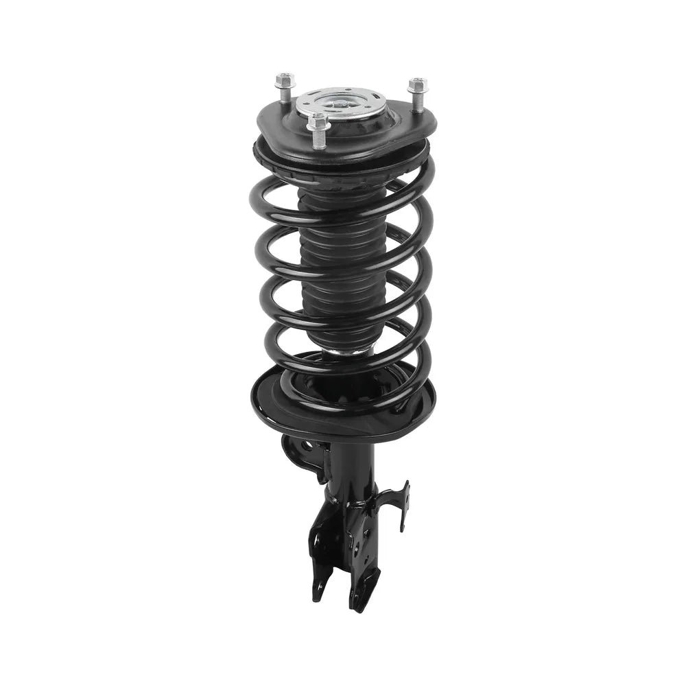 Front Struts & Shock Absorbers for Toyota Prius 1.8L 2010-2015 (Pair)