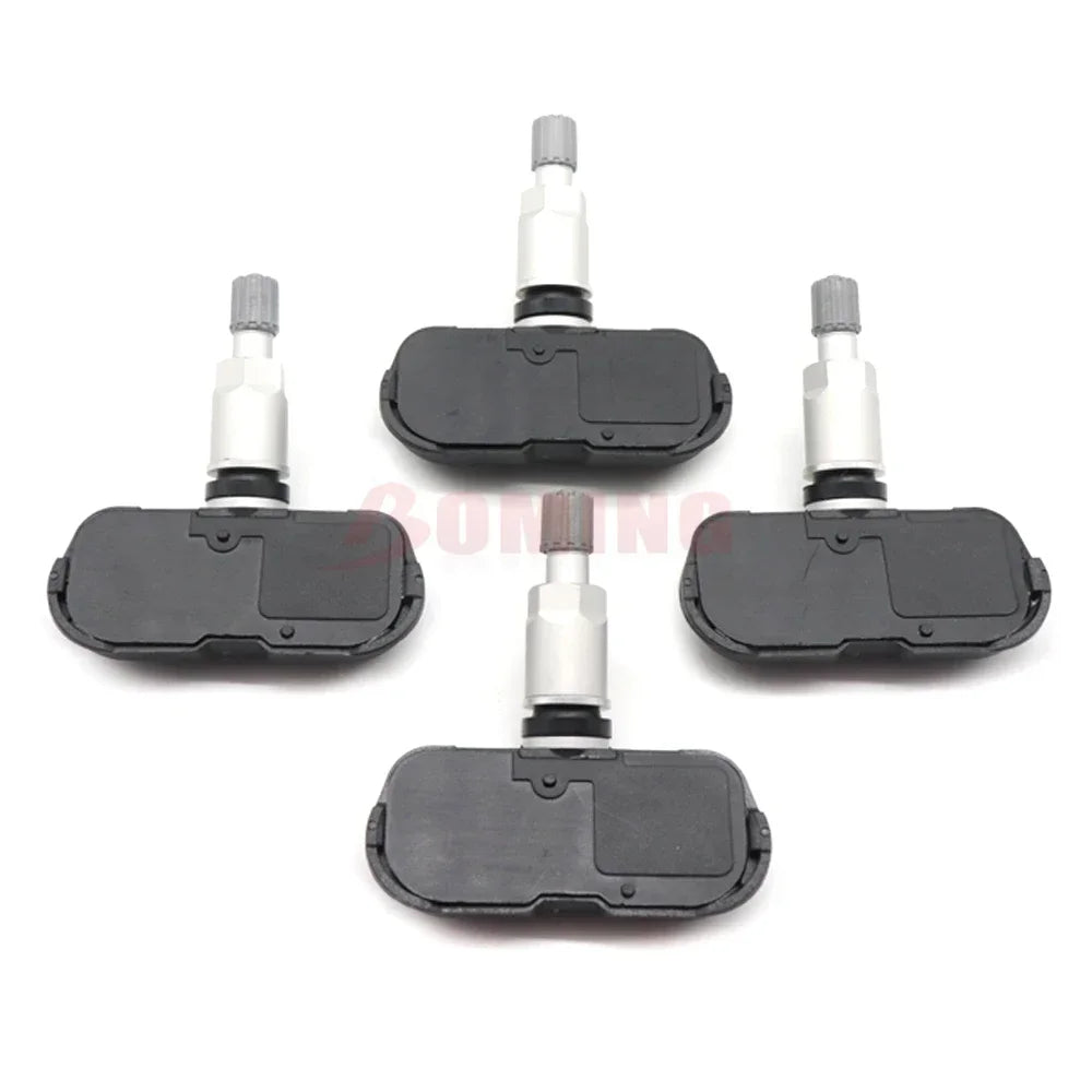 TPMS Tire Pressure Sensor For Toyota Camry Corolla Prius Highlander Lexus CT200h ES350 GS300 GS350 42607-33011 315MHz PMV-107J