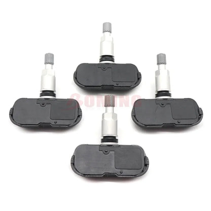 TPMS Tire Pressure Sensor For Toyota Camry Corolla Prius Highlander Lexus CT200h ES350 GS300 GS350 42607-33011 315MHz PMV-107J