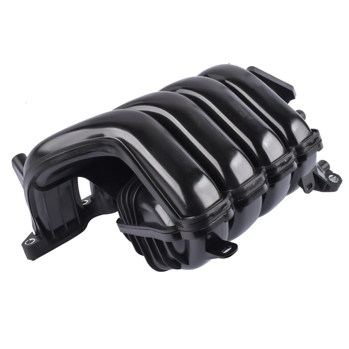 Intake Manifold for Toyota Corolla, Matrix & Scion xD 1.8L