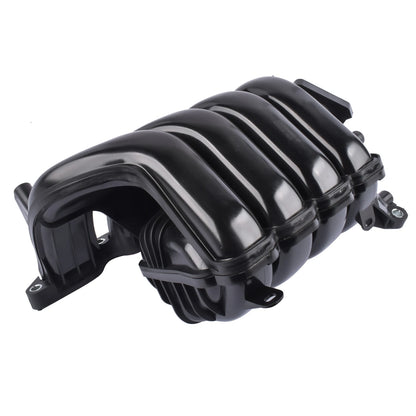 Intake Manifold for Toyota Corolla, Matrix & Scion xD 1.8L
