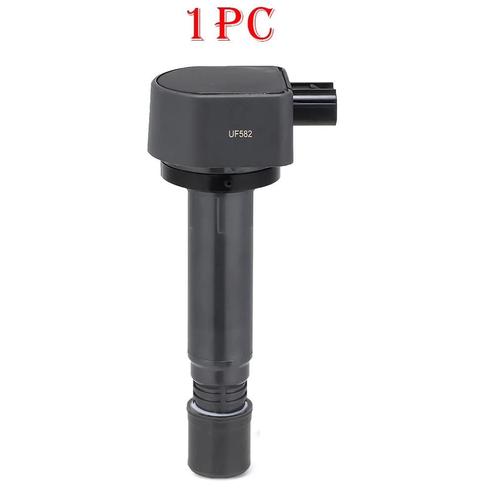 Ignition Coil for Honda Civic 2006-2011 1.8L — 30520-RNA-A01 / UF582