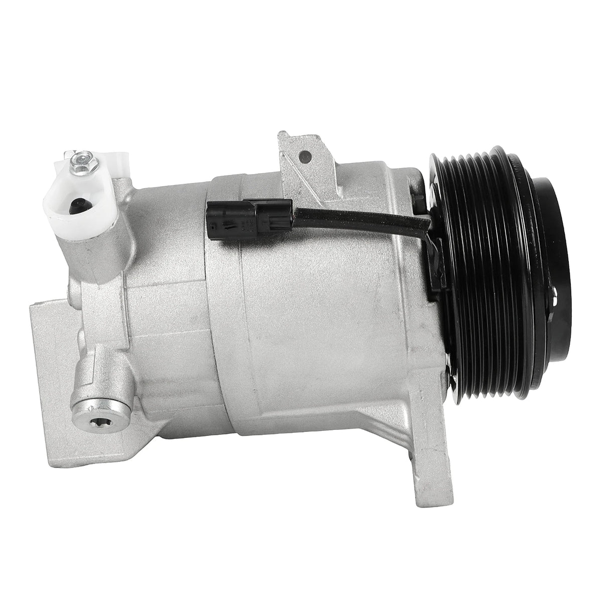 A/C Compressor for Nissan Maxima 3.5L 2009–2013 & Murano 2009–2014 | CO11319C