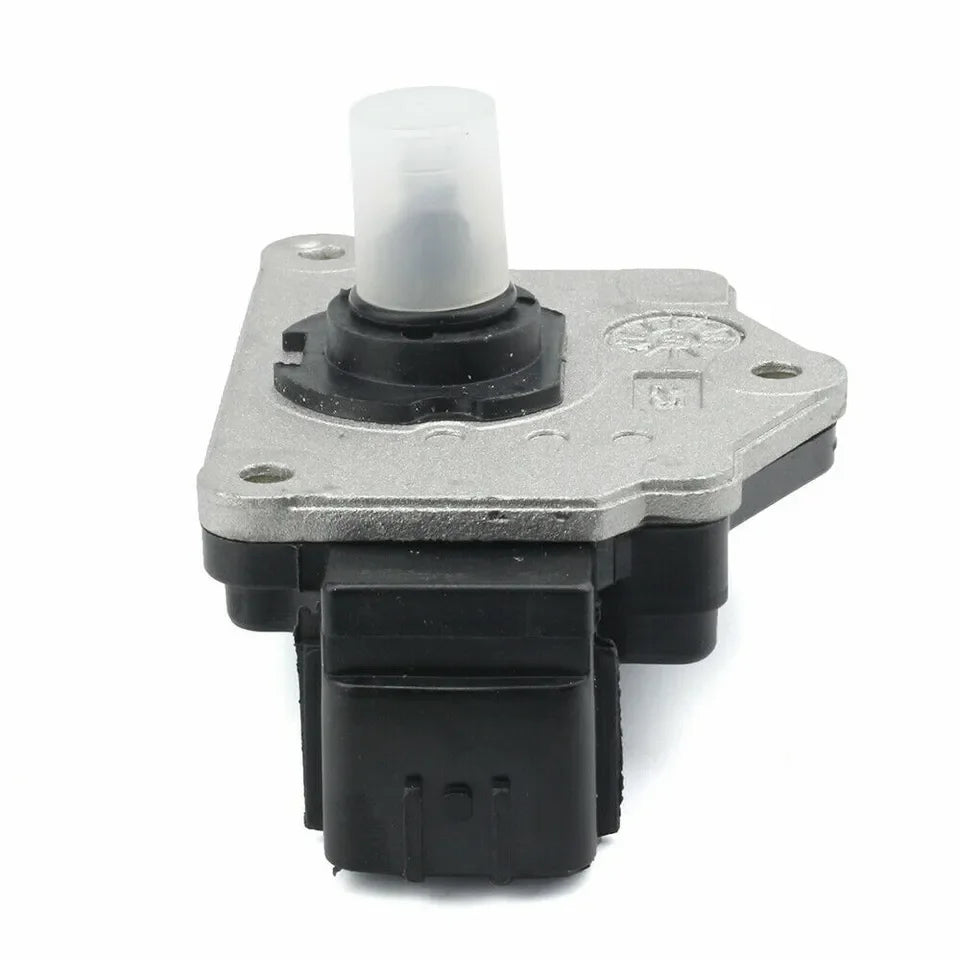 Mass Air Flow (MAF) Sensor for Nissan D21 / Sentra / 100NX / Primera — AFH45M-46