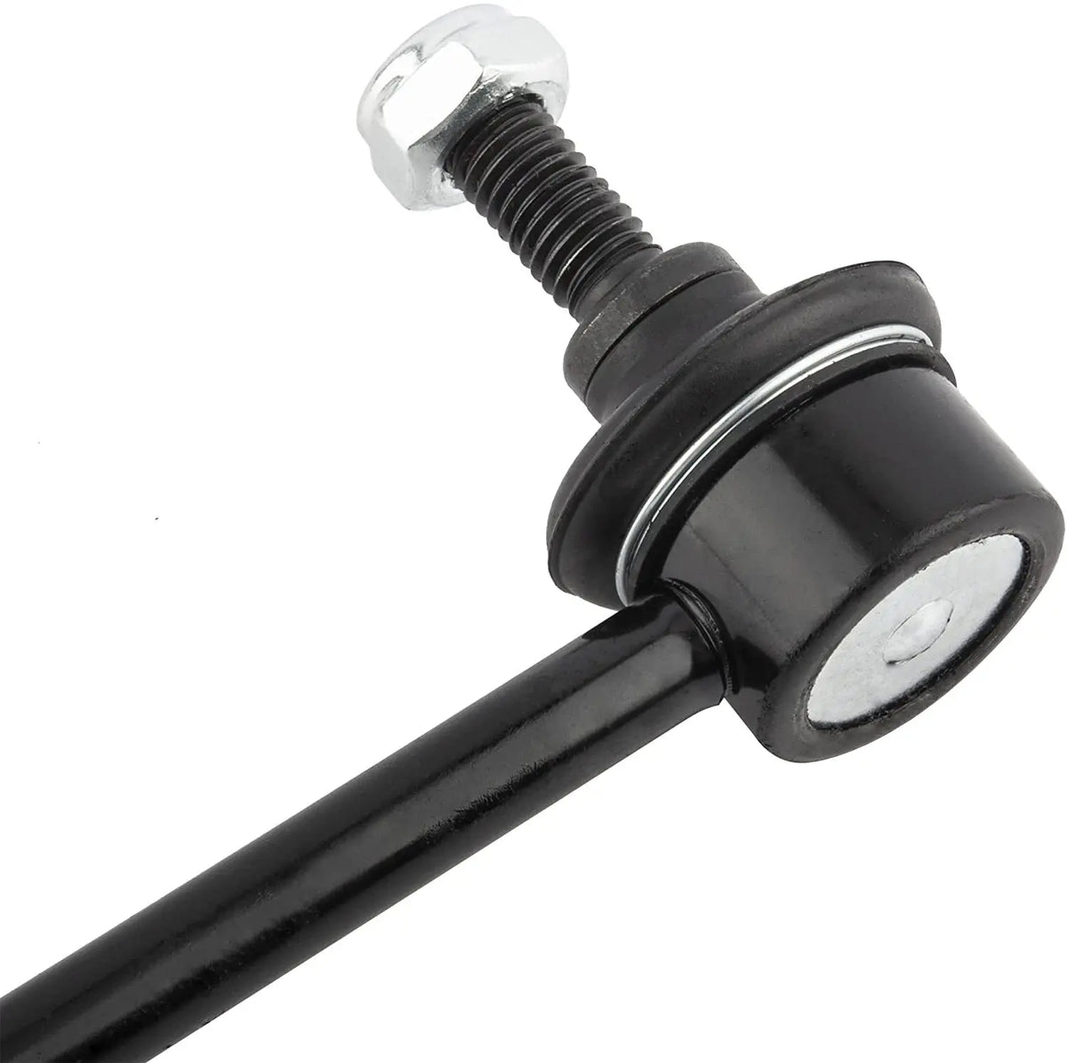 Rear Stabilizer Sway Bar Links for Honda Ridgeline 2006-2014 (Pair)