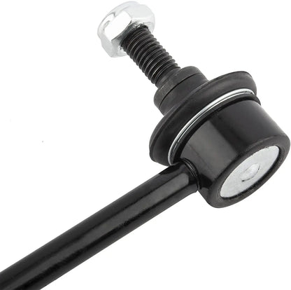 Rear Stabilizer Sway Bar Links for Honda Ridgeline 2006-2014 (Pair)