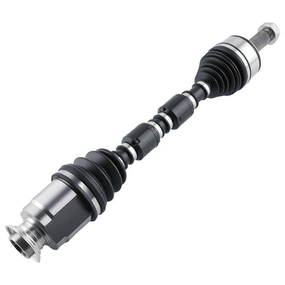 Front Right CV Axle for Honda Civic 1.5L Turbo | 44305TBCA51