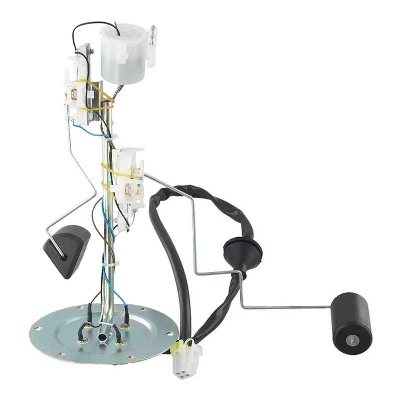 Fuel Level Sending Unit for Nissan 300ZX 1984–1989 – 25060-17P65 / 25060-VB30E