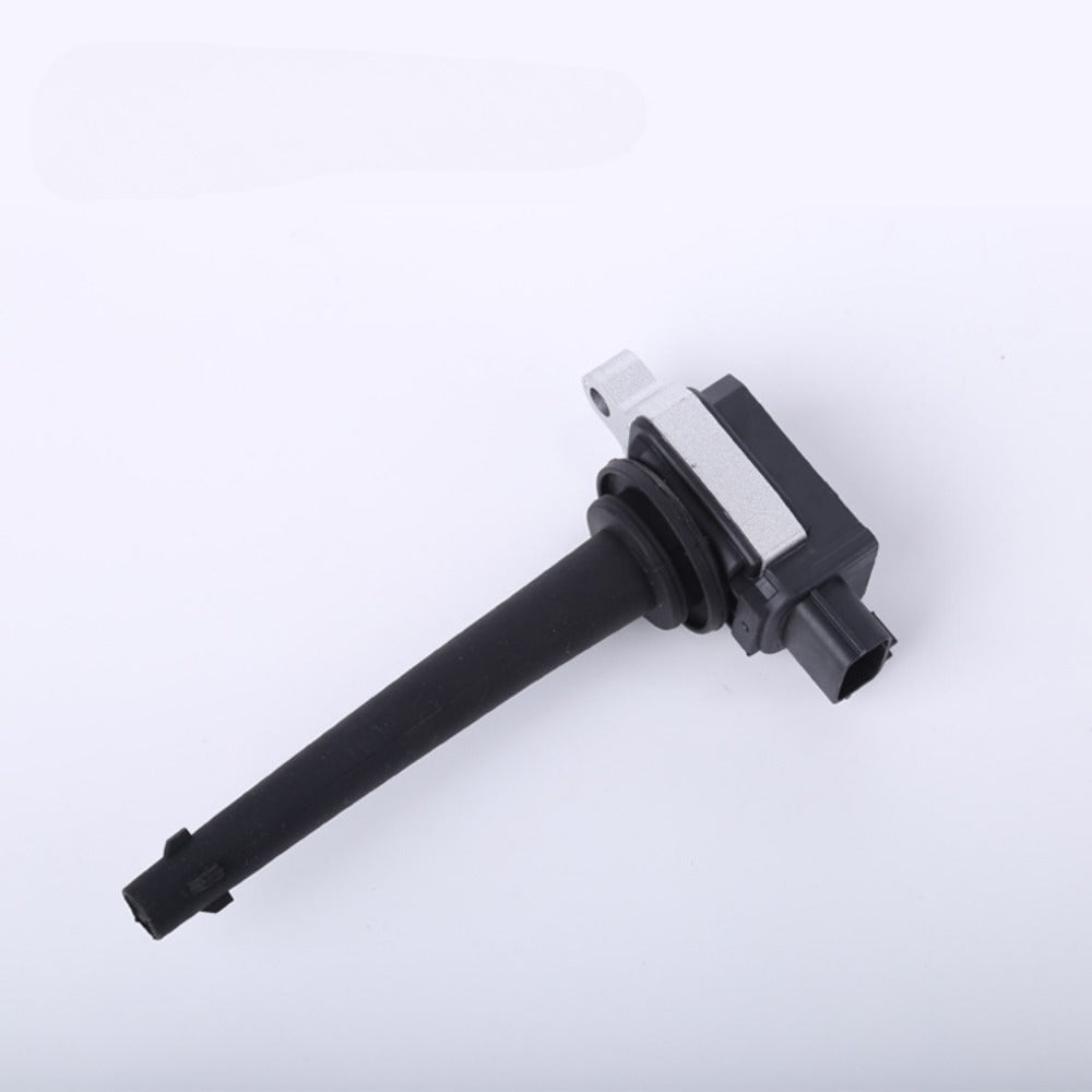 Ignition Coil for Nissan Sentra 2007-2012 / Tiida 2007-2014 / March 2012 — 22448-ED800