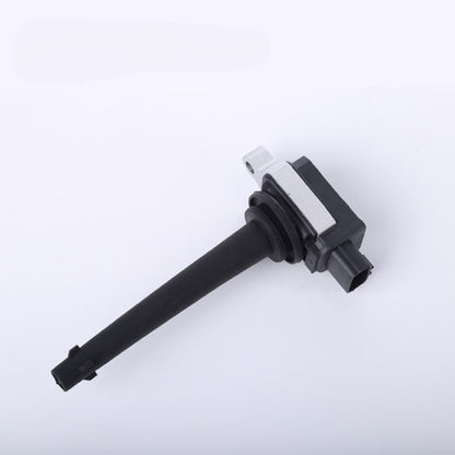 Ignition Coil for Nissan Sentra 2007-2012 / Tiida 2007-2014 / March 2012 — 22448-ED800
