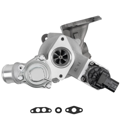 Turbo w/ Gaskets for Honda Accord 1.5L VG16 Gas 2018 2019 2020 2021 2022 2023