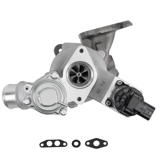 Turbo w/ Gaskets for Honda Accord 1.5L VG16 Gas 2018 2019 2020 2021 2022 2023