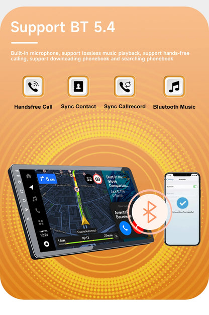 For Nissan Qashqai J11 X-Trail 3 T 32 2013 - 2017 Android 15 Car Multimedia Video CarPlay Auto Navigation GPS Radio Head Unit