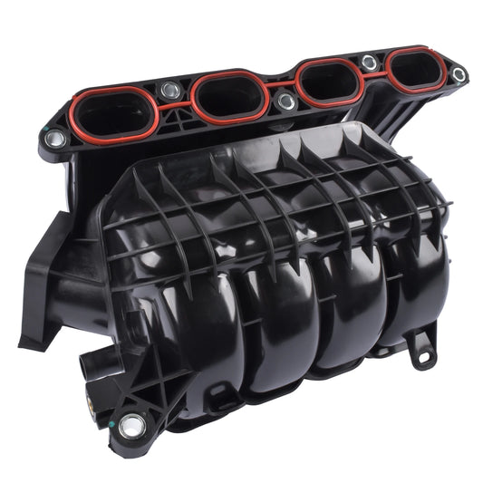 Intake Manifold for Toyota Corolla, Matrix & Scion xD 1.8L