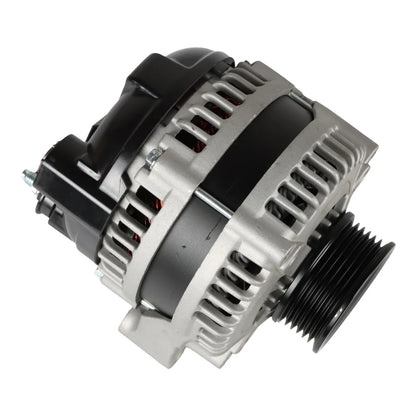 13918 130A Alternator for Acura MDX, Honda Odyssey & Pilot