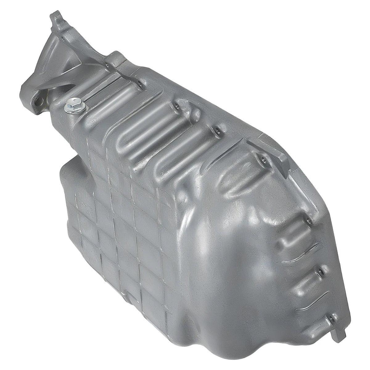 Engine Oil Pan for 08-15 Honda Accord Crosstour Acura TSX L4 2.4L 11200R40A00