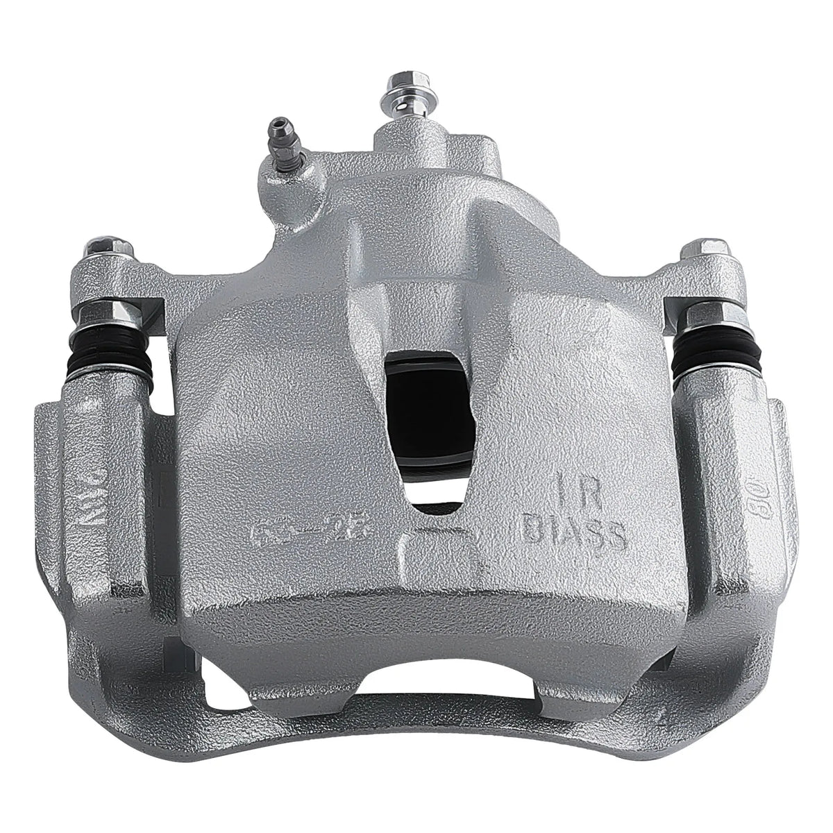 Front Left & Right Brake Caliper Assembly for Toyota Camry 2002-2006