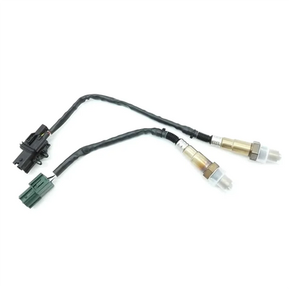 Upstream & Downstream Oxygen Sensor for Nissan Armada 5.6L & Infiniti QX56 2004-2006